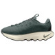 Nike Motiva W